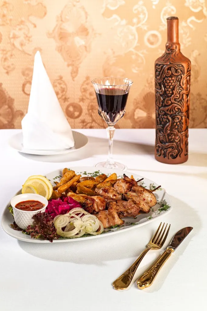 Menu_Restaurant Monte Cristo_Main_immagine_5