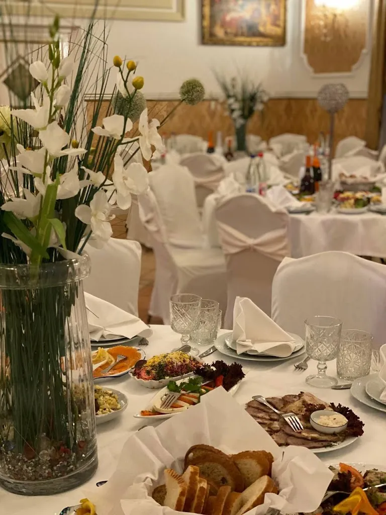 Menu_Restaurant Monte Cristo_Main_immagine_6