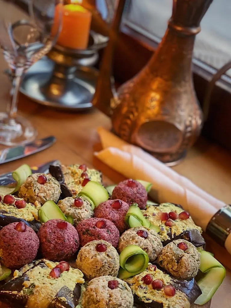 Menu_Restaurant Monte Cristo_Main_immagine_7