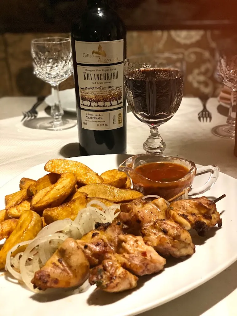 Menu_Restaurant Monte Cristo_Main_immagine_8