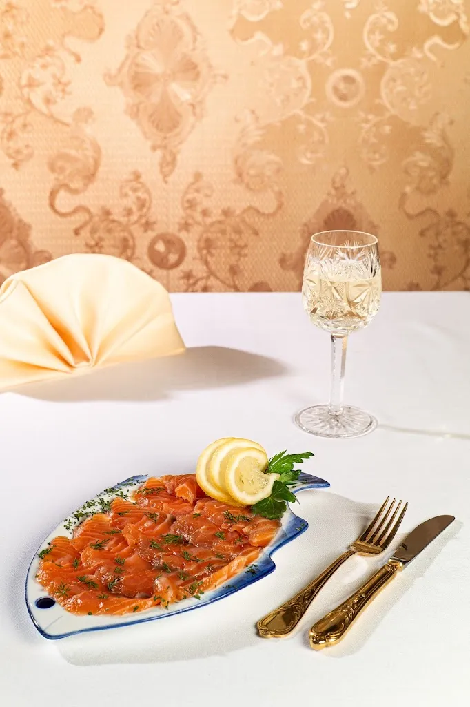 Menu_Restaurant Monte Cristo_Main_immagine_9