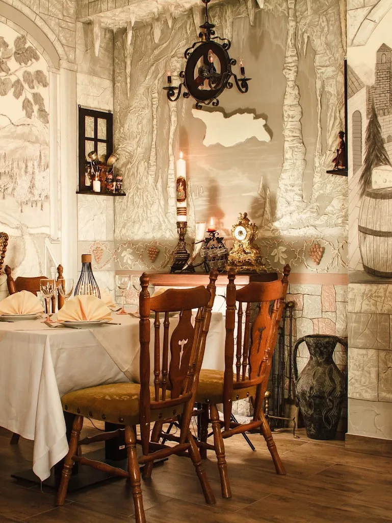 Restaurant Monte Cristo_Main_slider_image_1