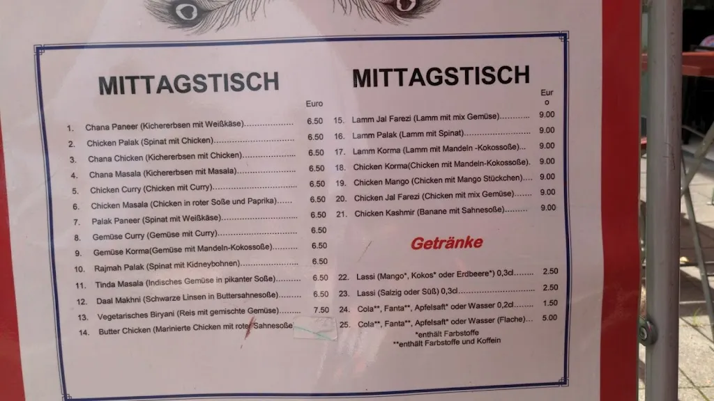 Menu_India Gate_Main_image_2