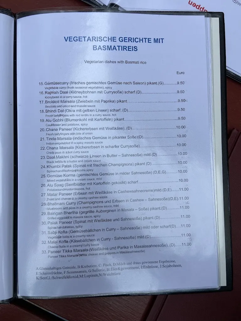 Menu_India Gate_Main_image_3