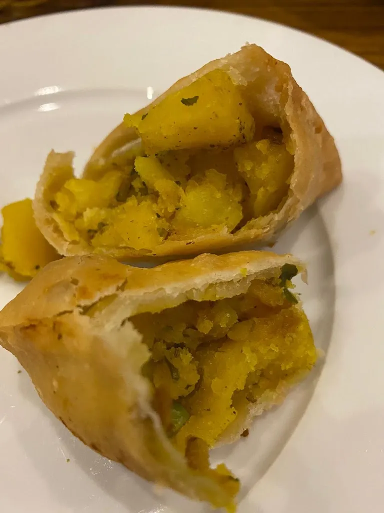 Menu_India Gate_Main_image_5