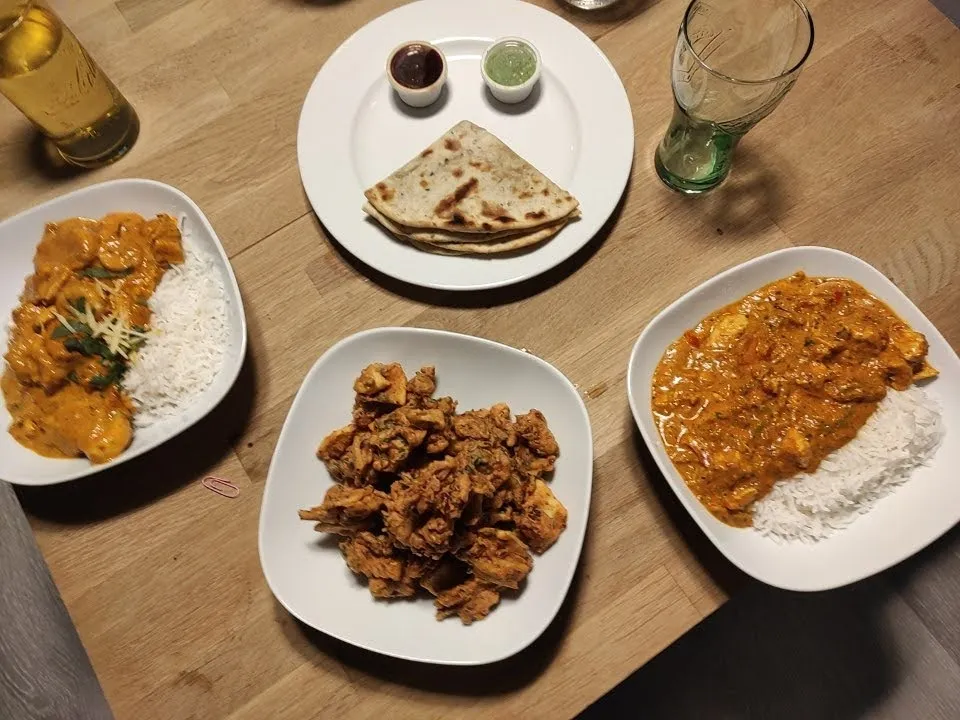 Menu_India Gate_Main_image_6