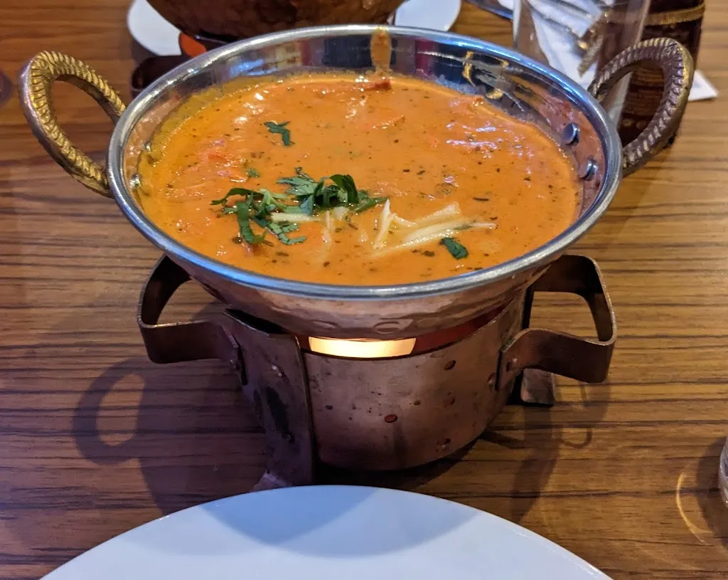 Menu_India Gate_Main_image_7