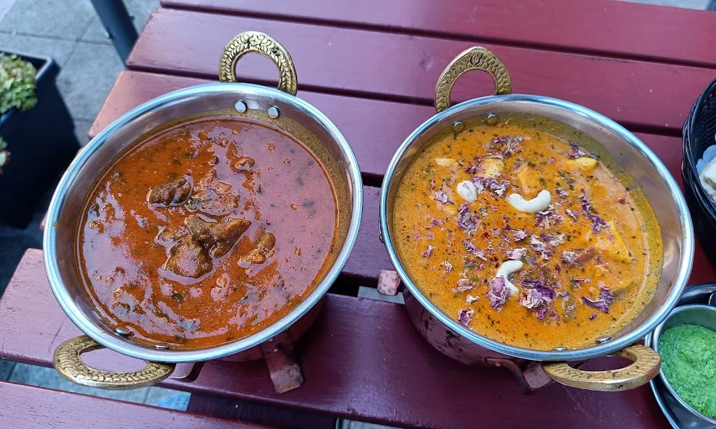 Menu_India Gate_Main_image_8