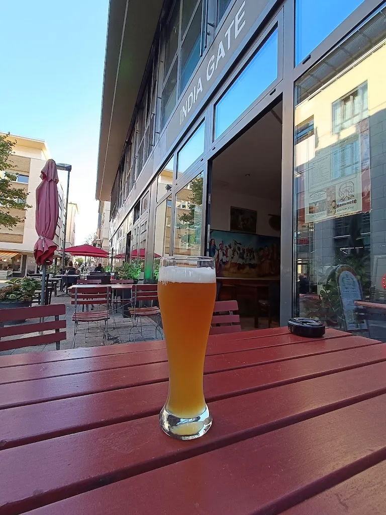 Menu_India Gate_Main_image_9