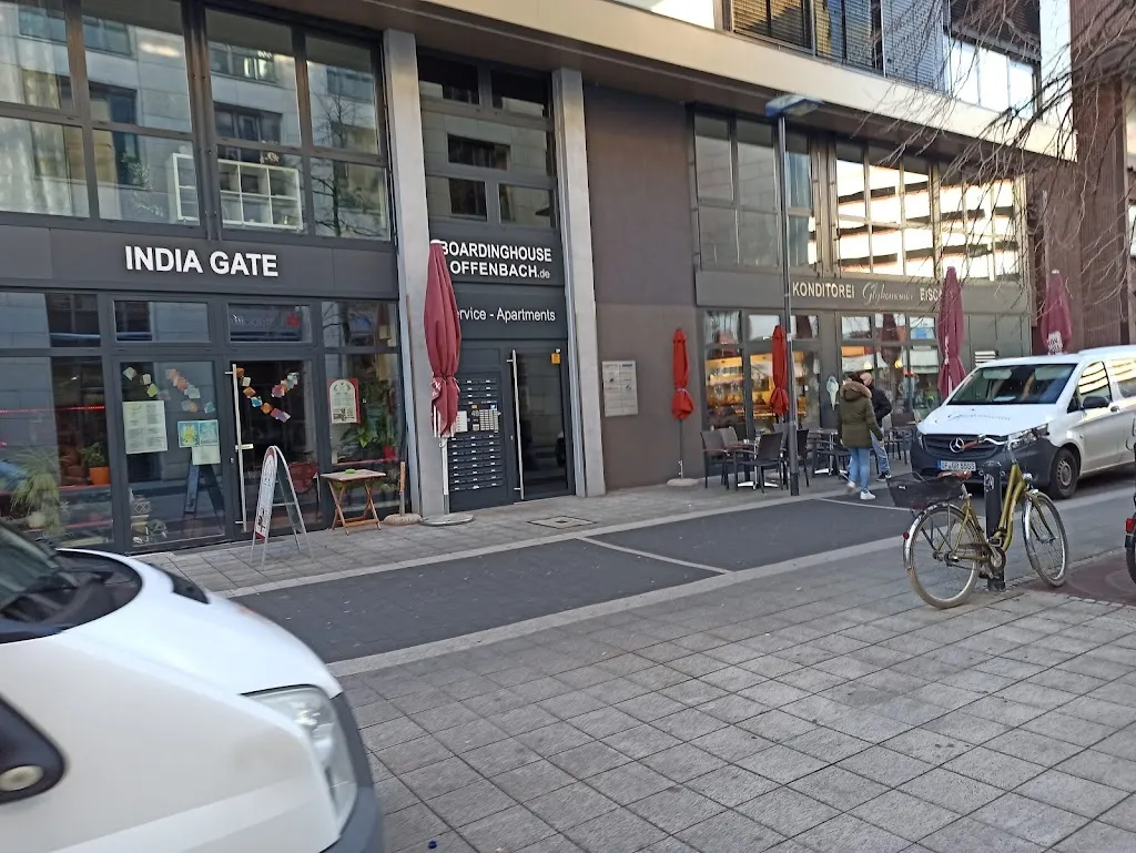 India Gate_Main_slider_image_1