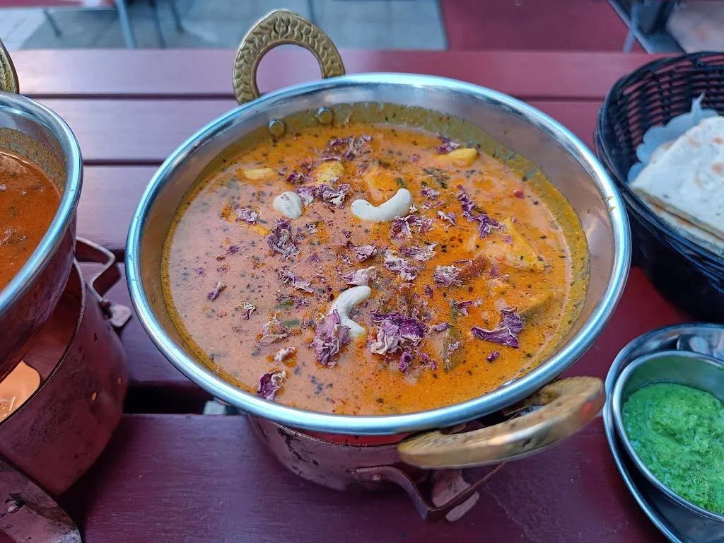 India Gate_Main_slider_image_2