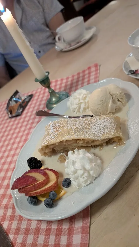 Mike Piff_Wirtshaus Zur Glocke_Trier_review