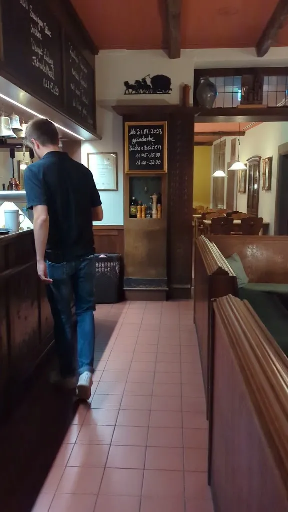 Wirtshaus Zur Glocke_Trier_slider_image_2