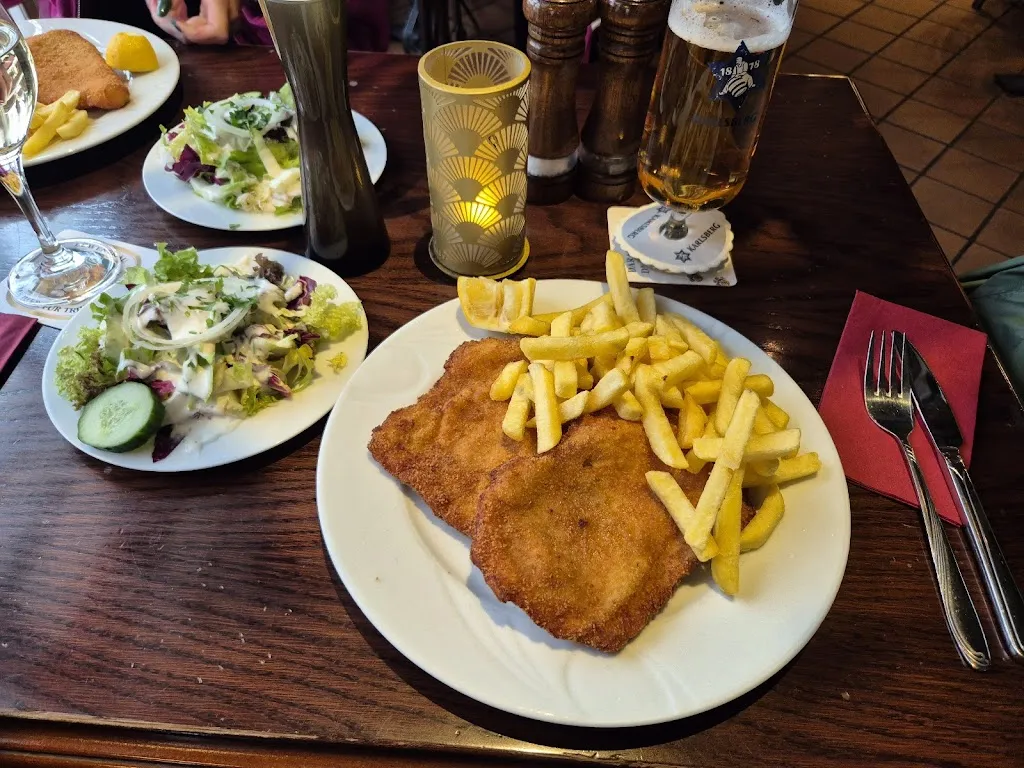 Wirtshaus Zur Glocke_Trier_slider_image_3