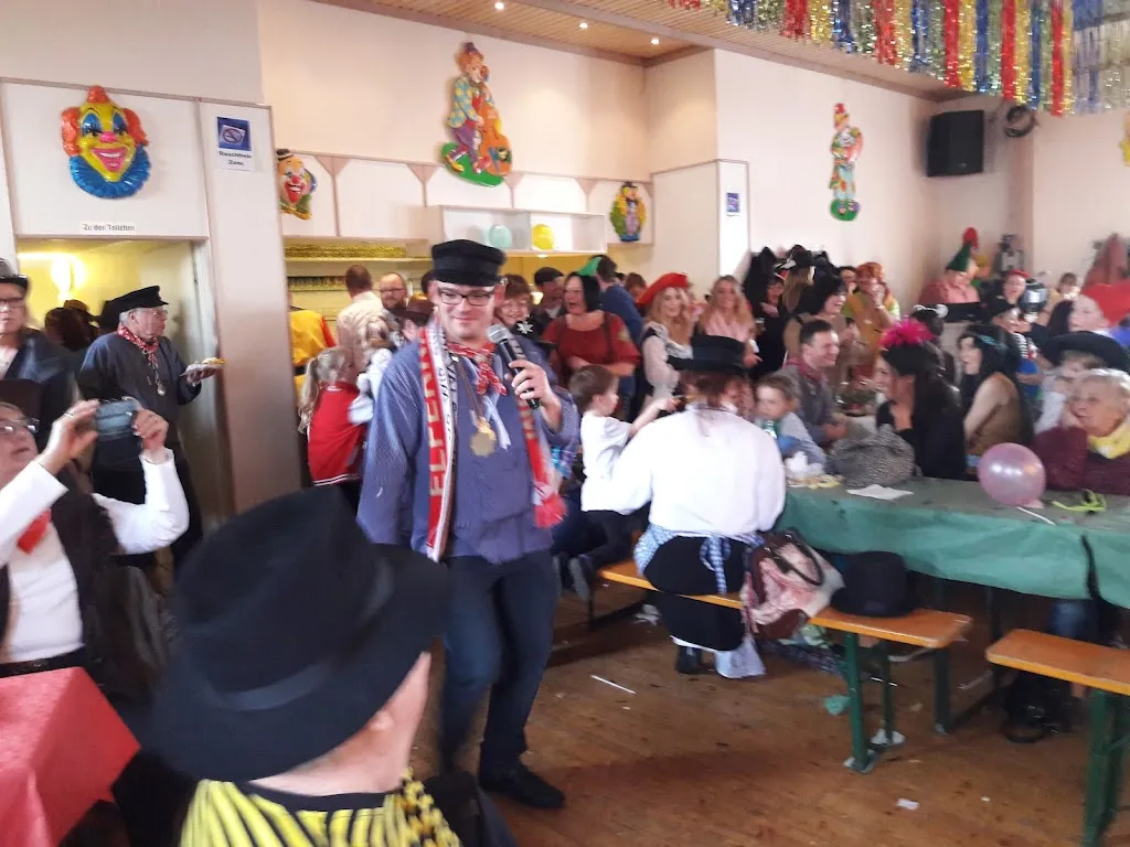 Gaststätte Doll - Daniel's_Pottum_slider_image_2