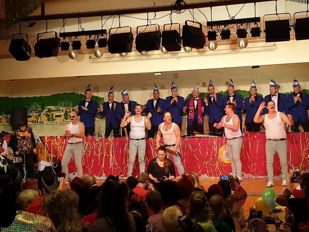 Gaststätte Doll - Daniel's_Pottum_slider_image_3