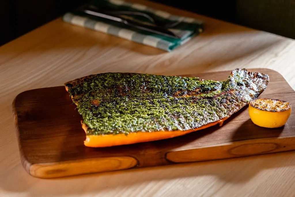 Menu_Restaurant Waldrand_BE_image_1