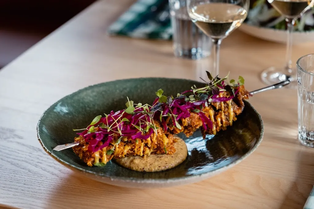 Menu_Restaurant Waldrand_BE_image_2