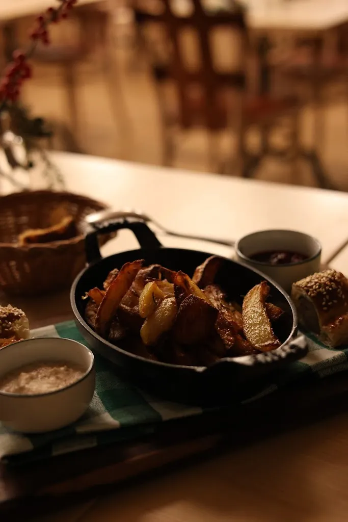 Menu_Restaurant Waldrand_BE_image_3