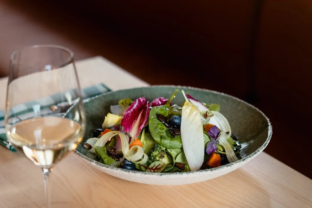 Restaurant Waldrand_BE_slider_image_2