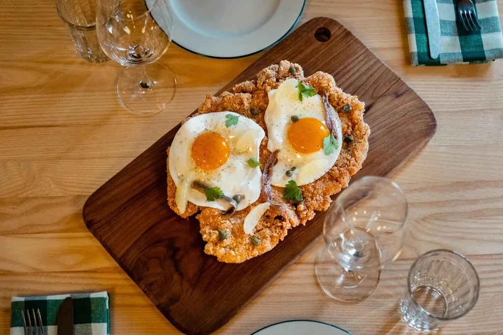 Restaurant Waldrand_BE_slider_image_3