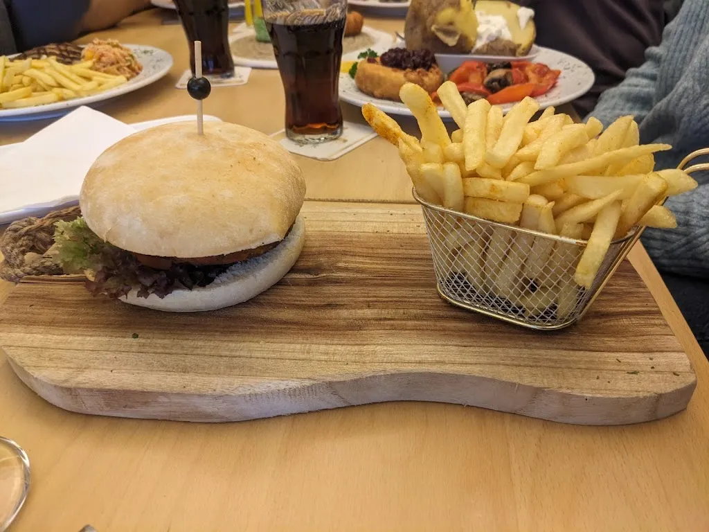 Menu_Hotel & Restaurant Dalmacija Polch_Polch_image_2