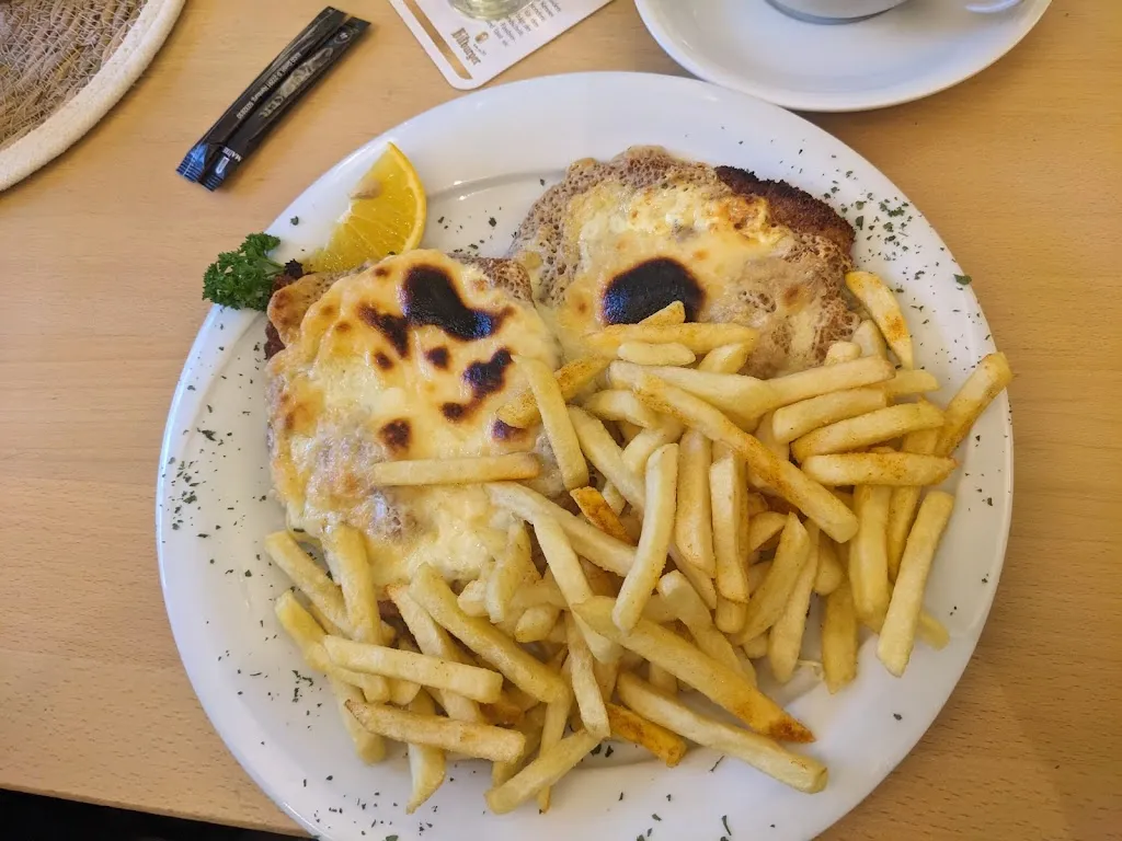 Menu_Hotel & Restaurant Dalmacija Polch_Polch_image_6