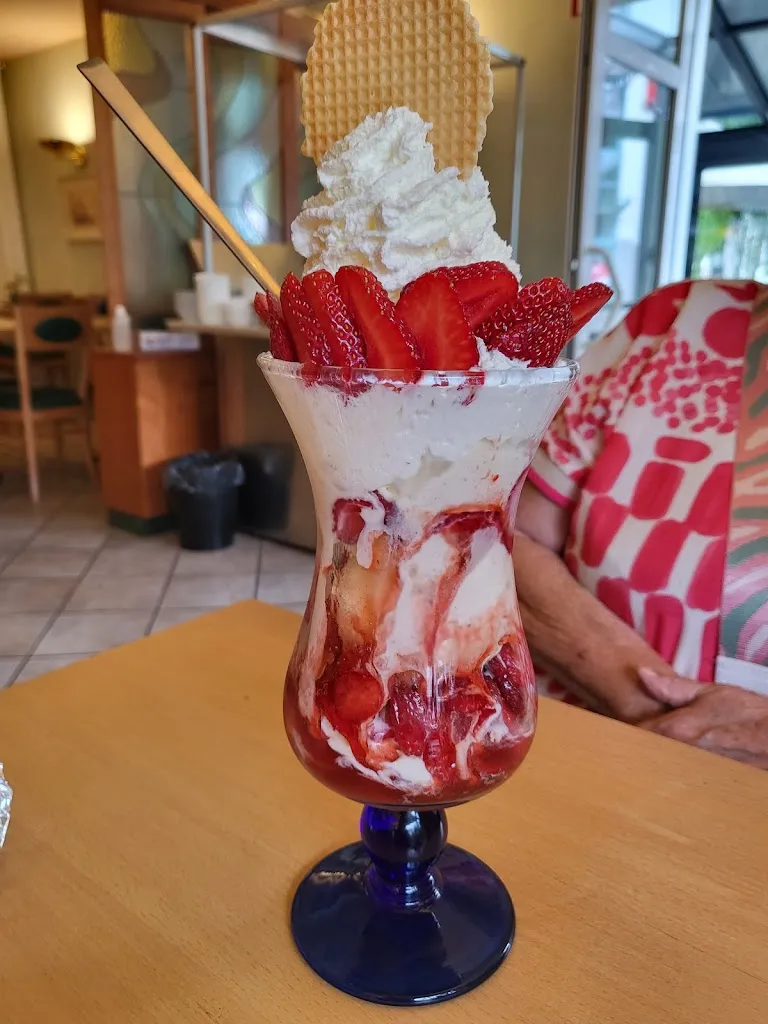 Menu_Hotel & Restaurant Dalmacija Polch_Polch_image_8