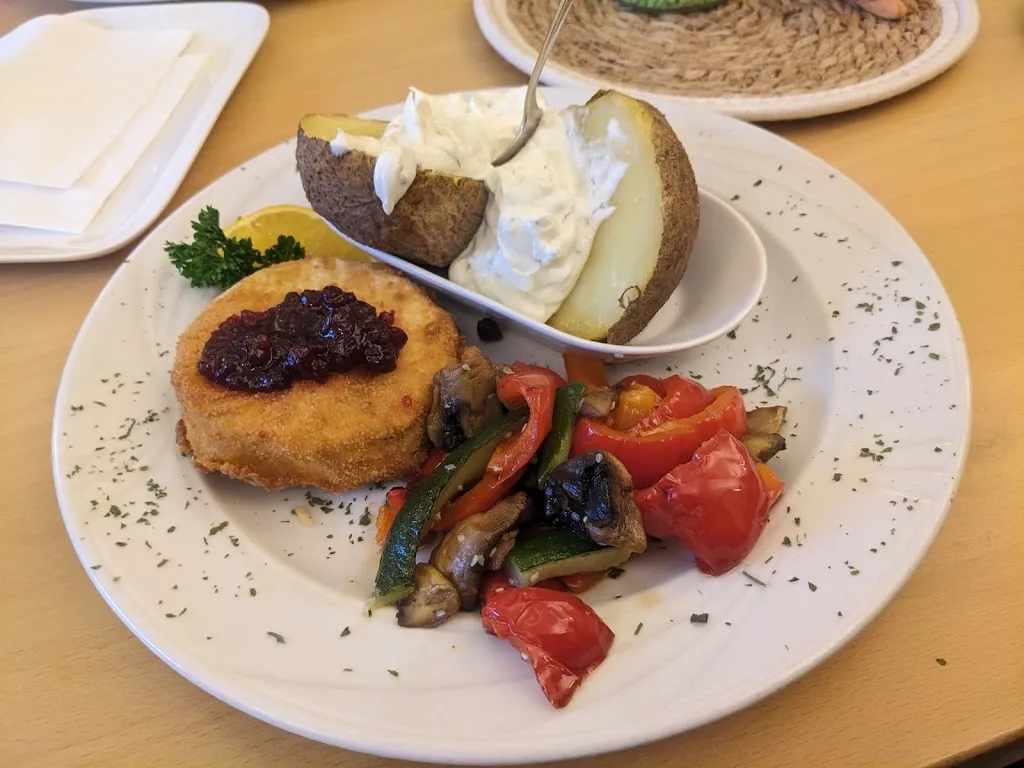 Menu_Hotel & Restaurant Dalmacija Polch_Polch_image_9