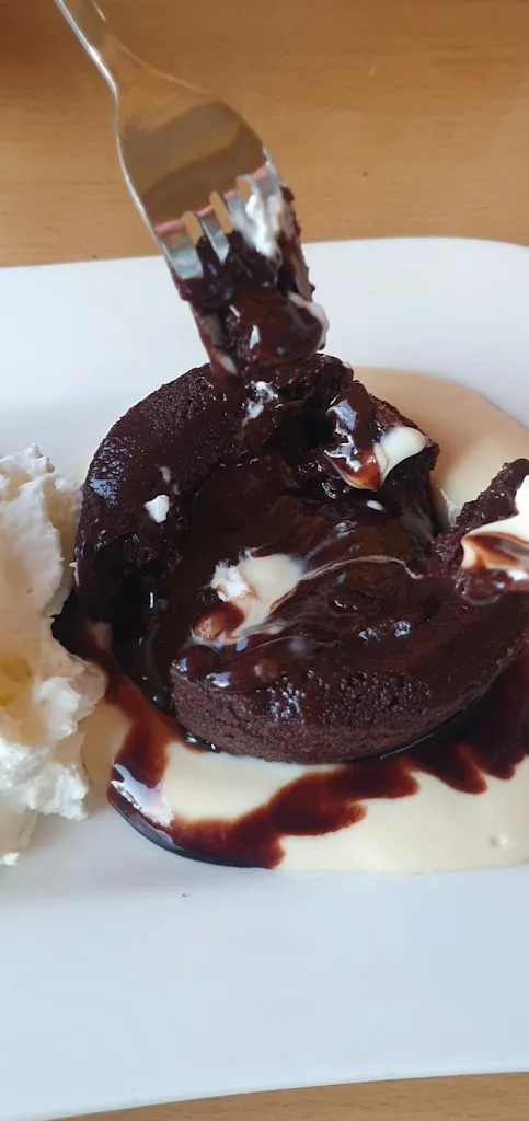 Hotel & Restaurant Dalmacija Polch_Polch_slider_image_2