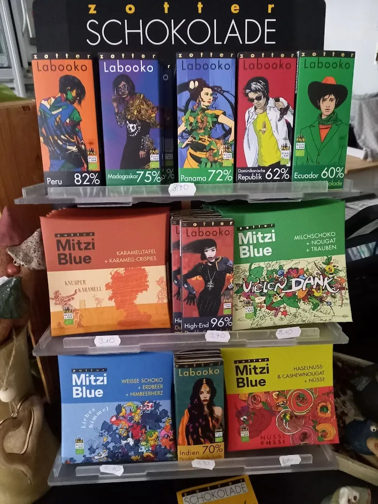 Menu_LandGut Loch_Polch_image_1