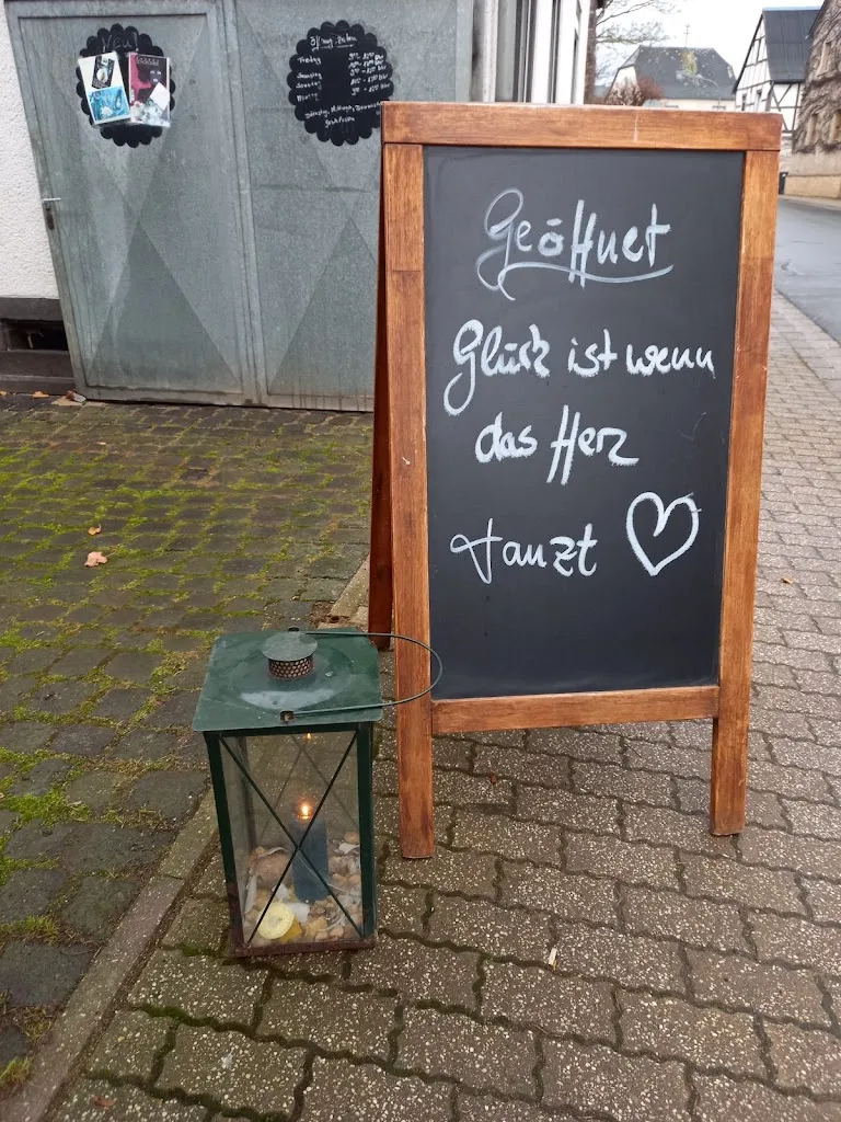 Menu_LandGut Loch_Polch_image_2