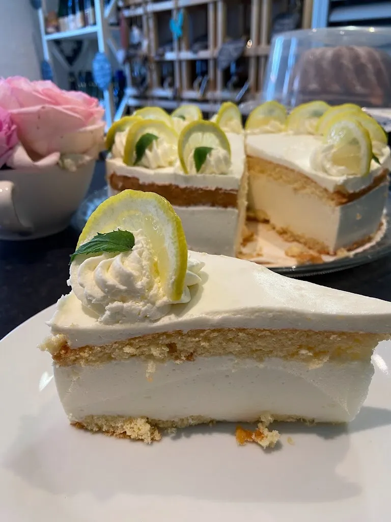 Menu_LandGut Loch_Polch_image_3