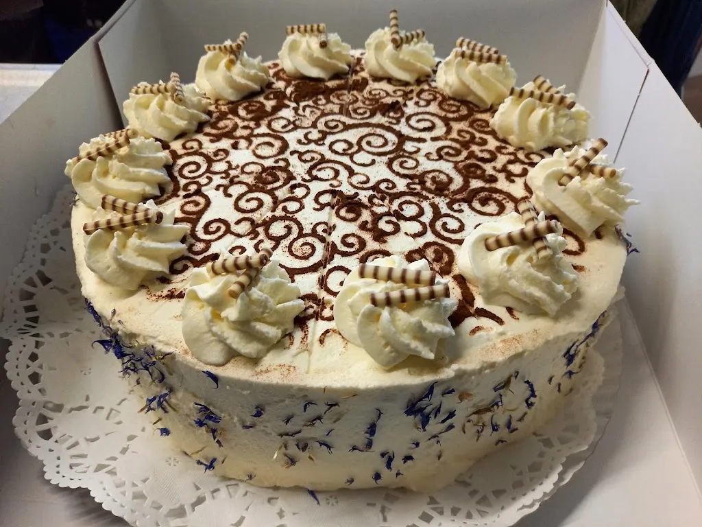 Menu_LandGut Loch_Polch_image_5