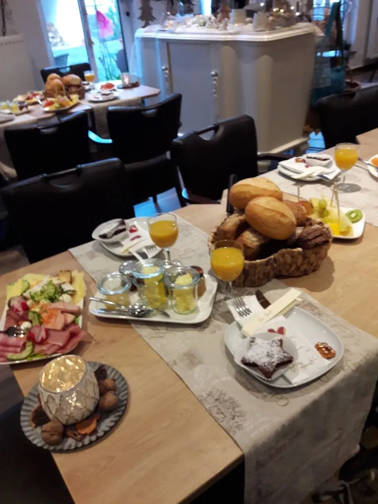 Menu_LandGut Loch_Polch_image_6