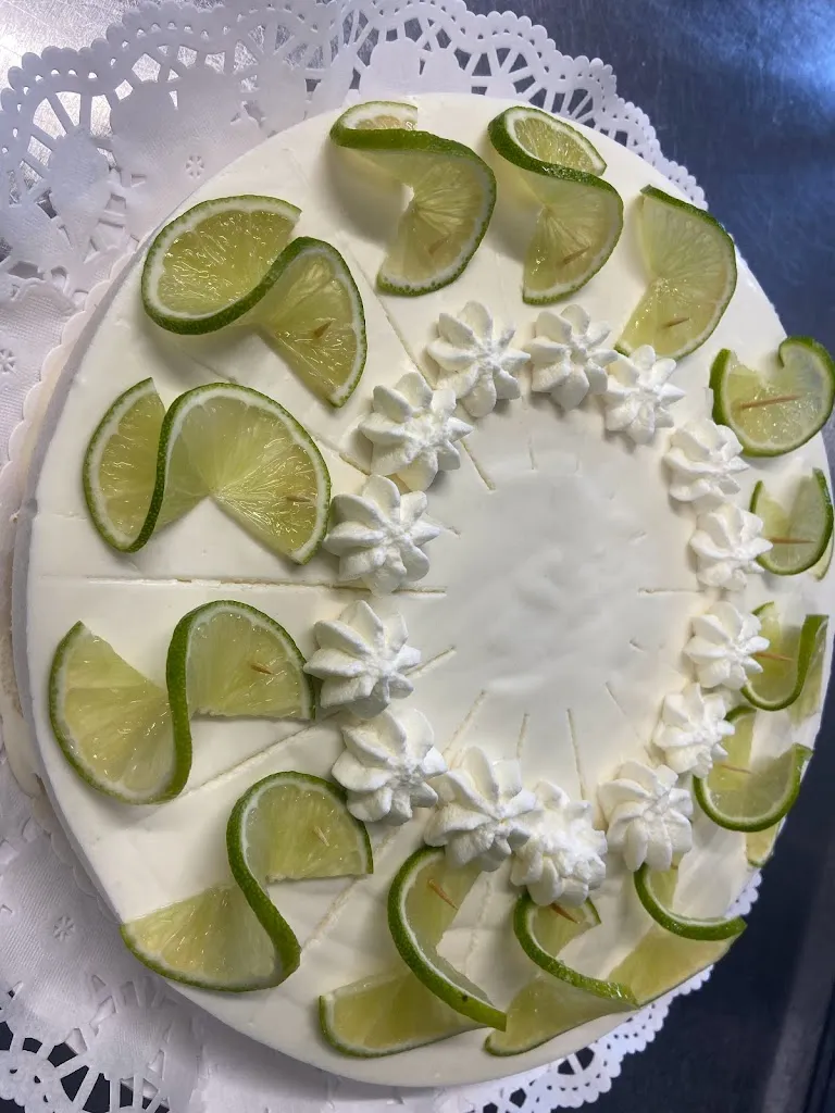 Menu_LandGut Loch_Polch_image_7