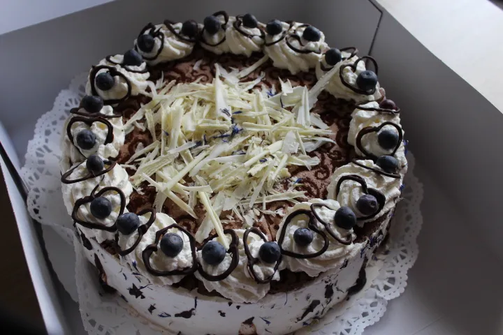 Menu_LandGut Loch_Polch_image_8