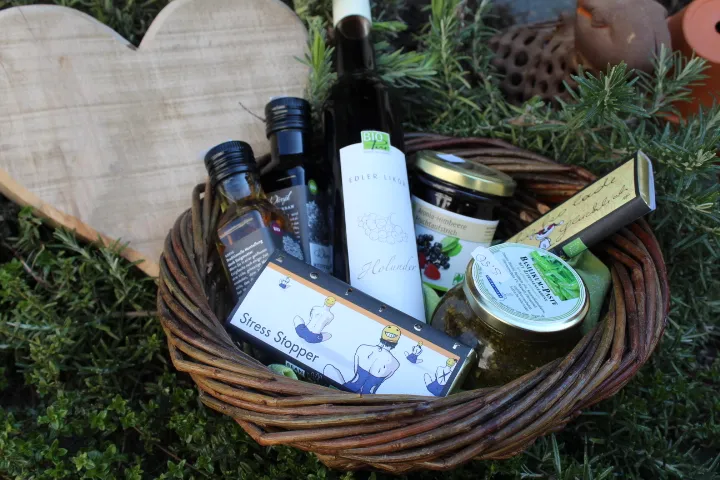 Menu_LandGut Loch_Polch_image_9