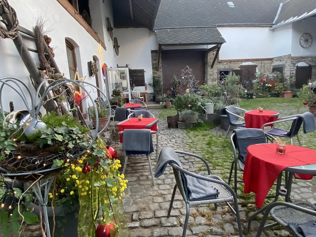 LandGut Loch_Polch_slider_image_1