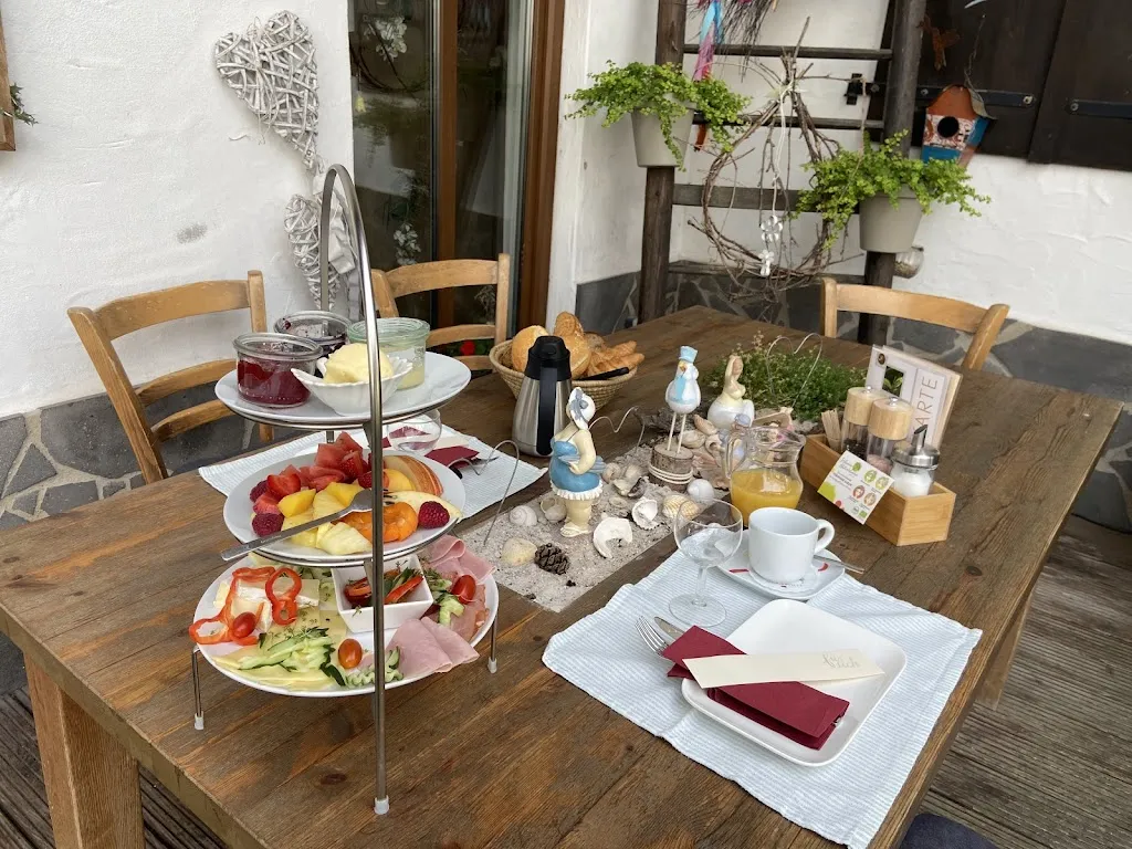 LandGut Loch_Polch_slider_image_2