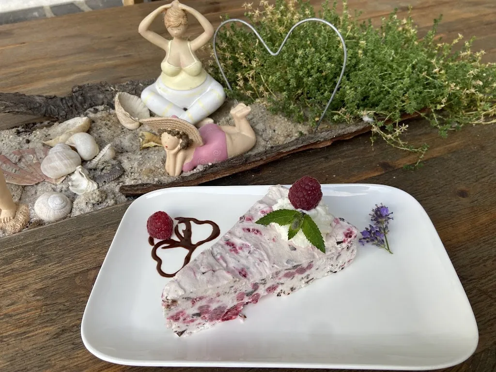 LandGut Loch_Polch_slider_image_3