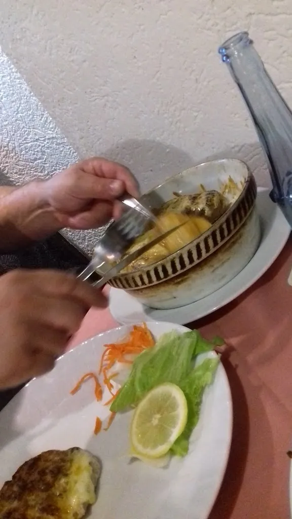 Menu_Steakhouse Pizzeria El-toro_Polch_image_1