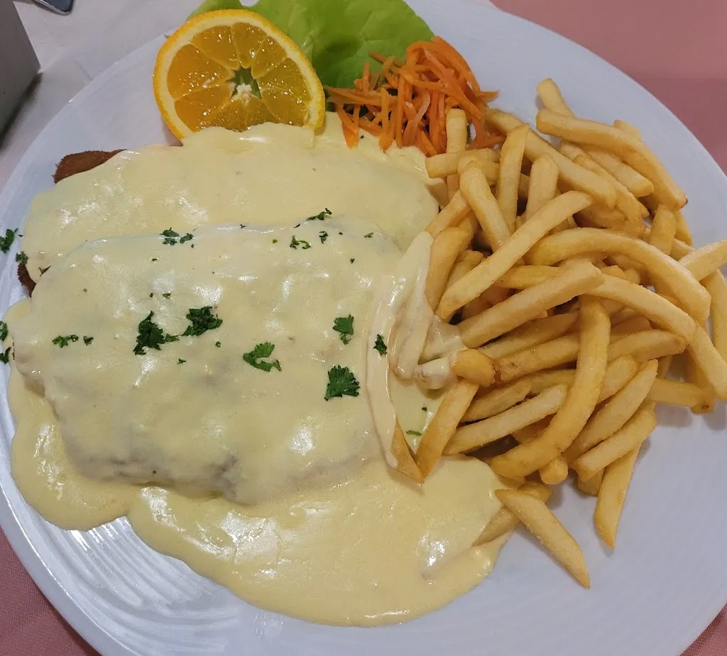 Menu_Steakhouse Pizzeria El-toro_Polch_image_2