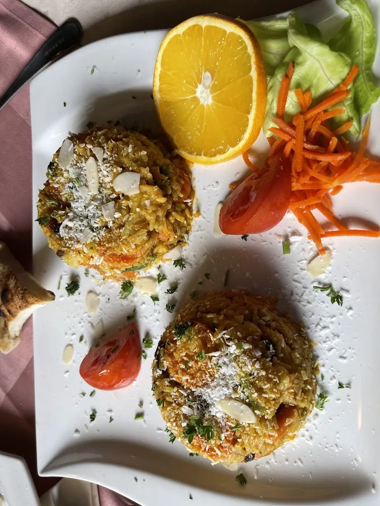 Menu_Steakhouse Pizzeria El-toro_Polch_image_3