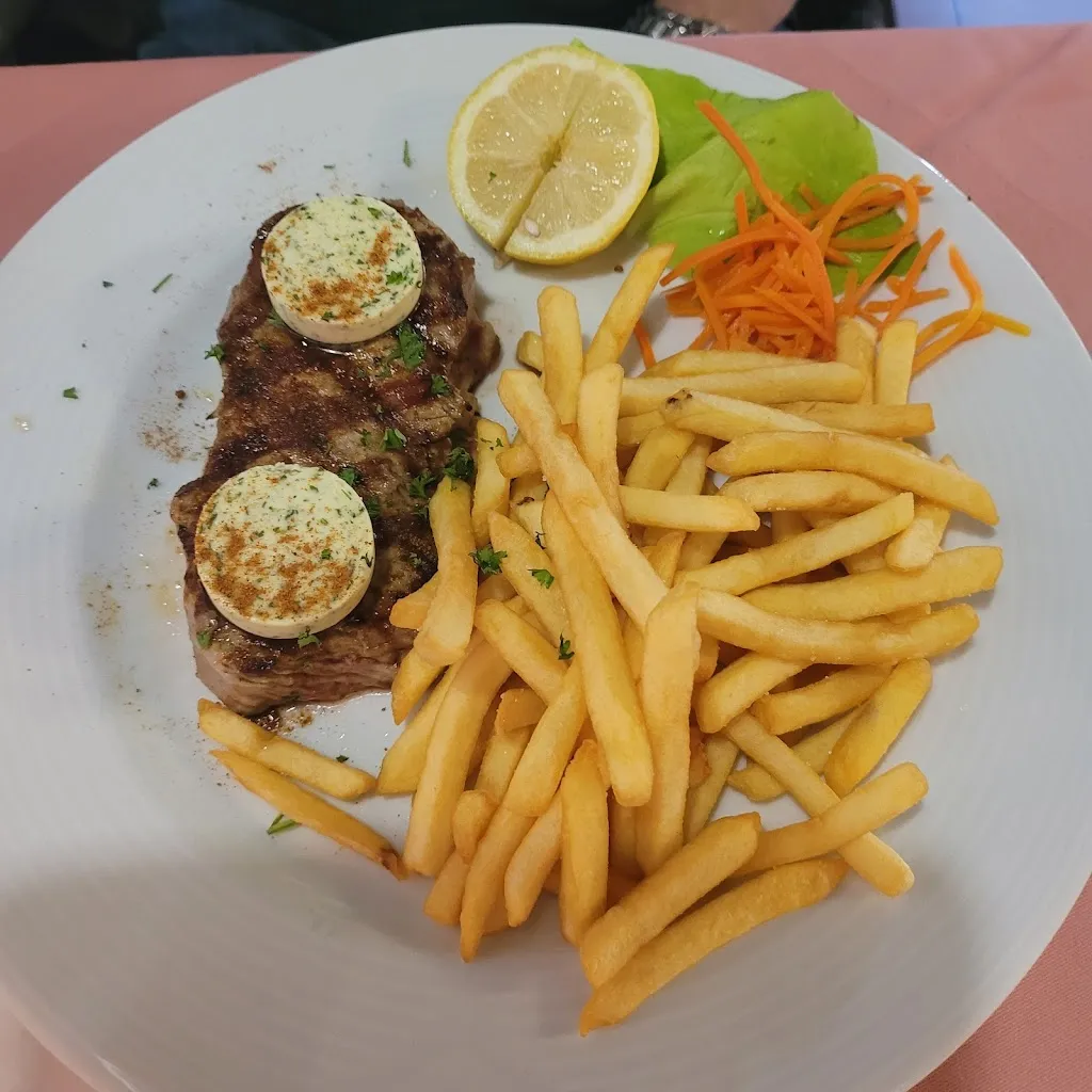 Menu_Steakhouse Pizzeria El-toro_Polch_image_4