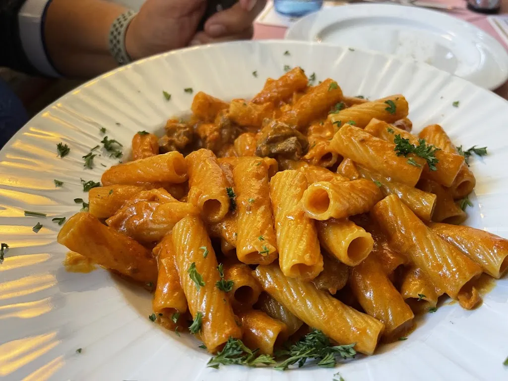 Menu_Steakhouse Pizzeria El-toro_Polch_image_5