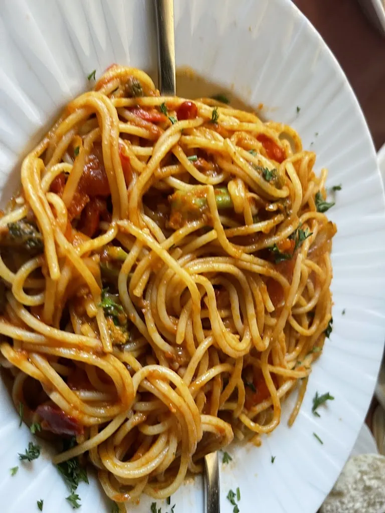 Menu_Steakhouse Pizzeria El-toro_Polch_image_6