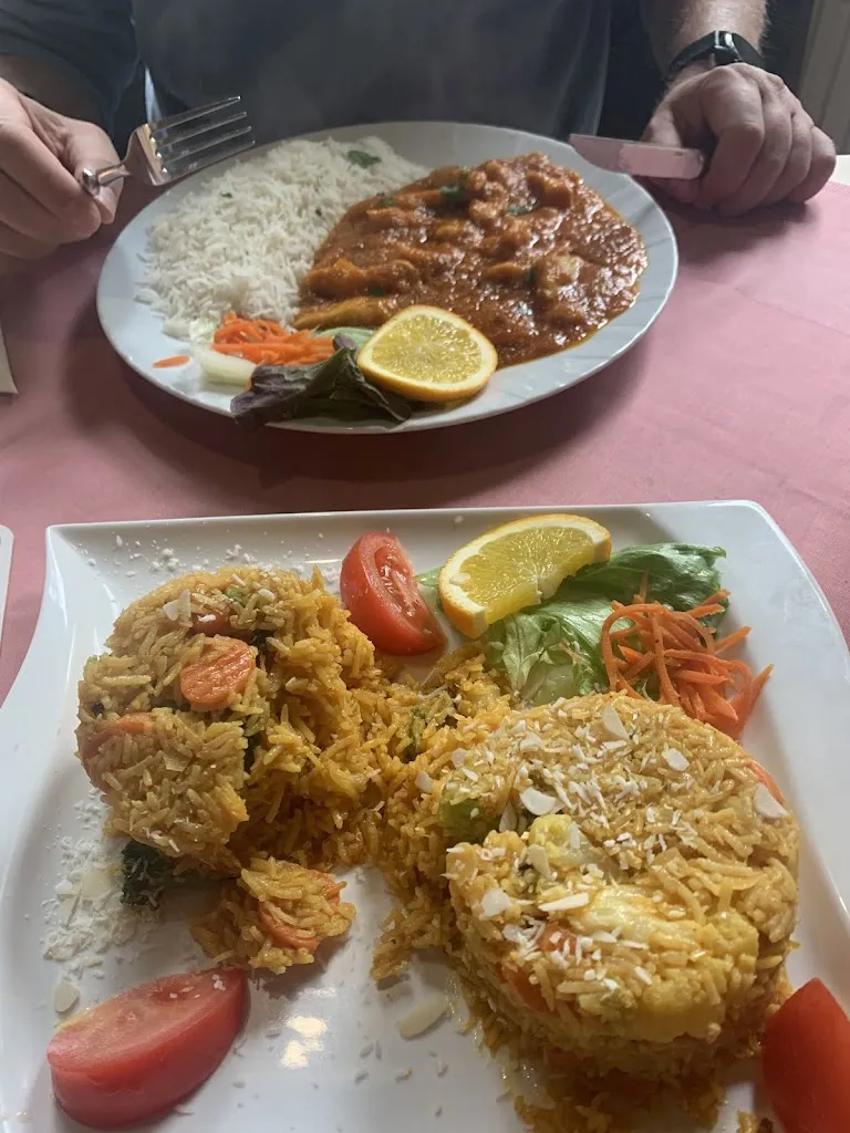 Menu_Steakhouse Pizzeria El-toro_Polch_image_7