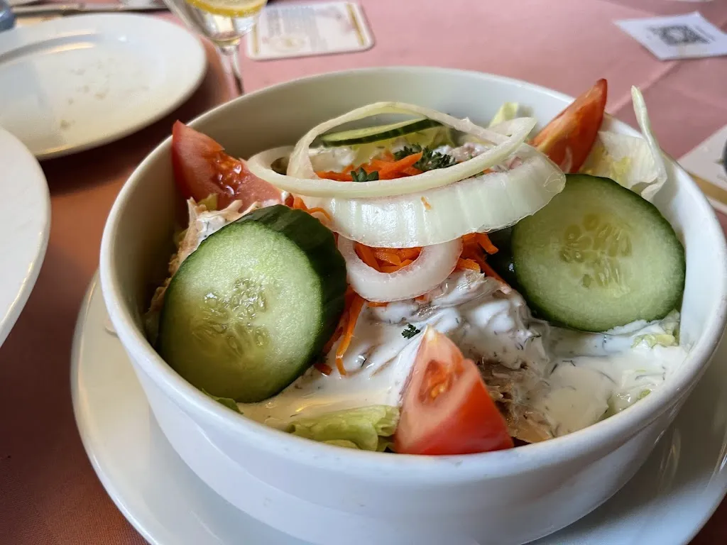 Menu_Steakhouse Pizzeria El-toro_Polch_image_8