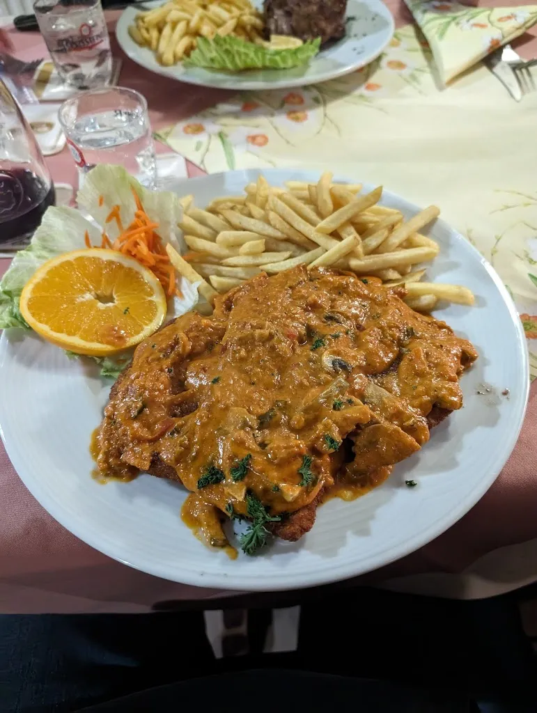 Menu_Steakhouse Pizzeria El-toro_Polch_image_9